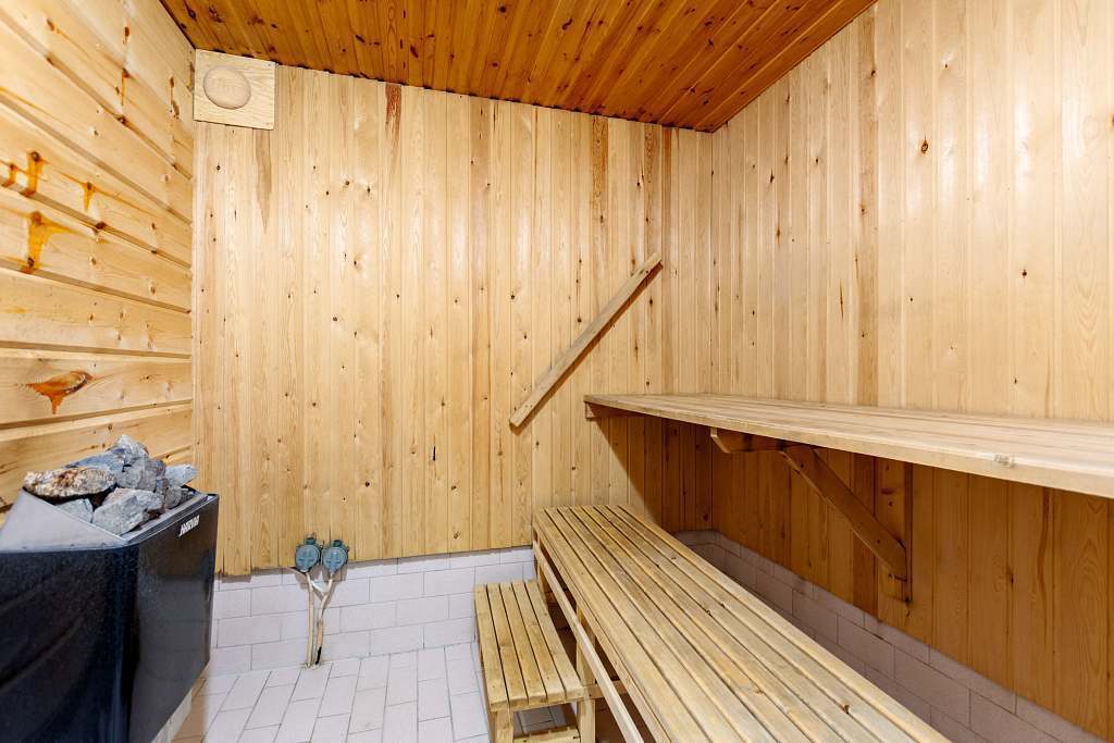 Laestadiusvägen 12 - Bild 16