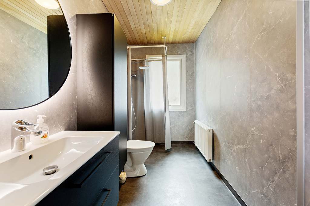 Laestadiusvägen 12 - Bild 4