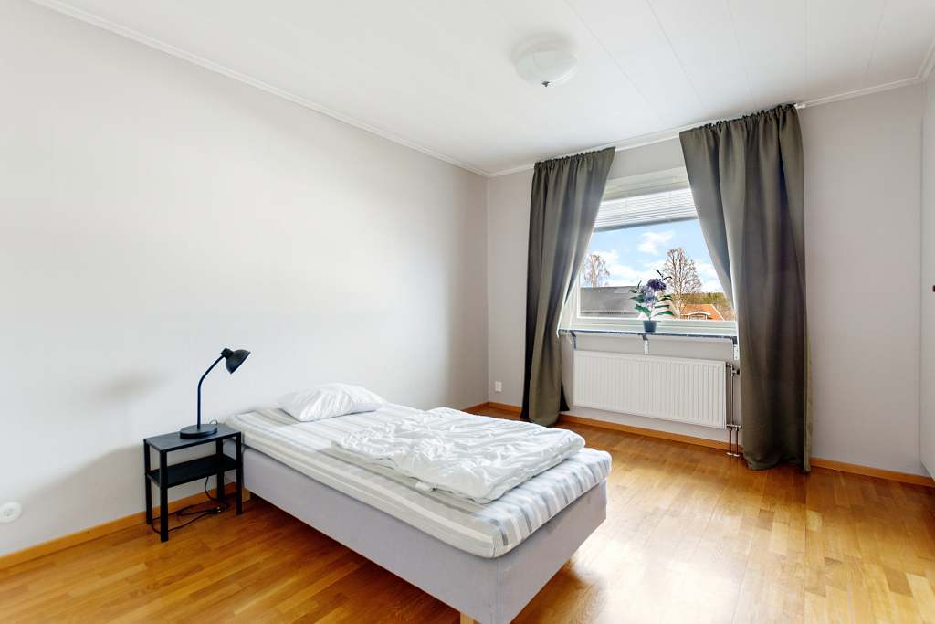 Laestadiusvägen 12 - Bild 18