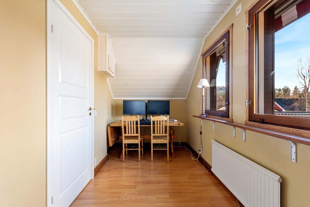 Bangatan 10 - Bild 17