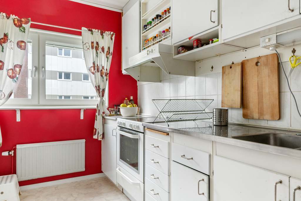 Kemigränd 19 - Bild 10