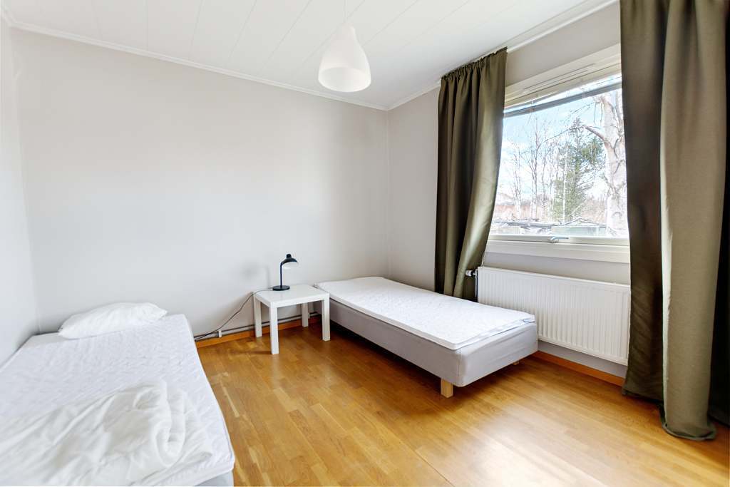 Laestadiusvägen 12 - Bild 9