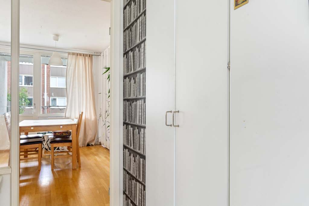 Kemigränd 19 - Bild 11
