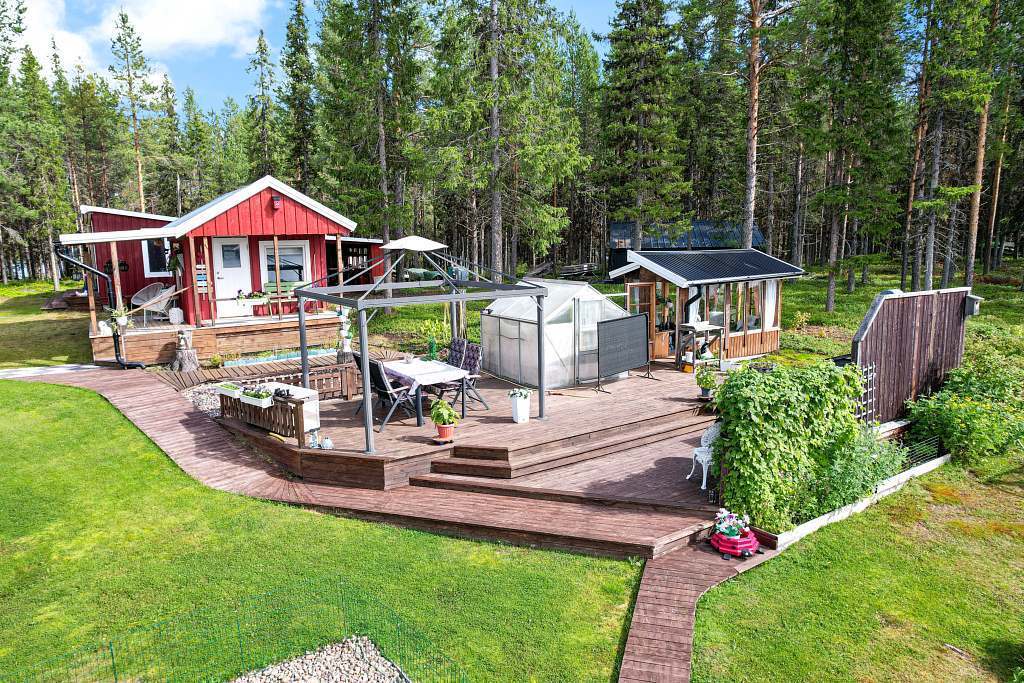 Lehtisaari - Bild 37
