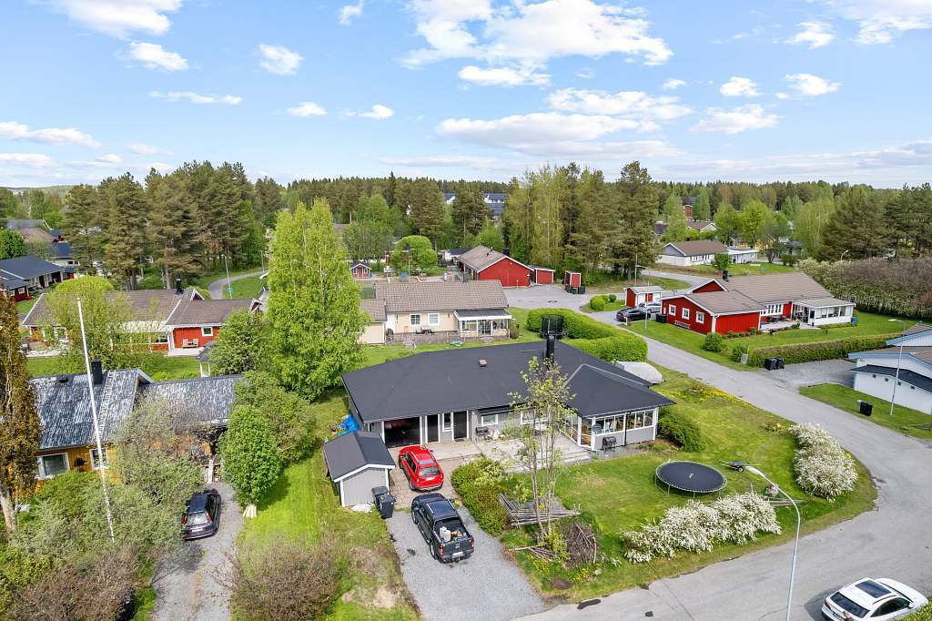 Mangårdsgatan 21