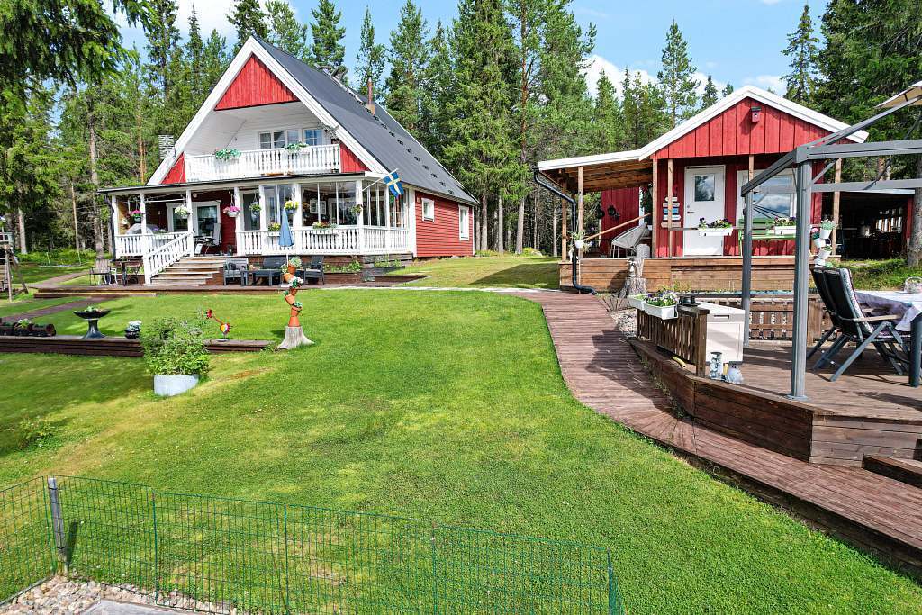 Lehtisaari - Bild 32