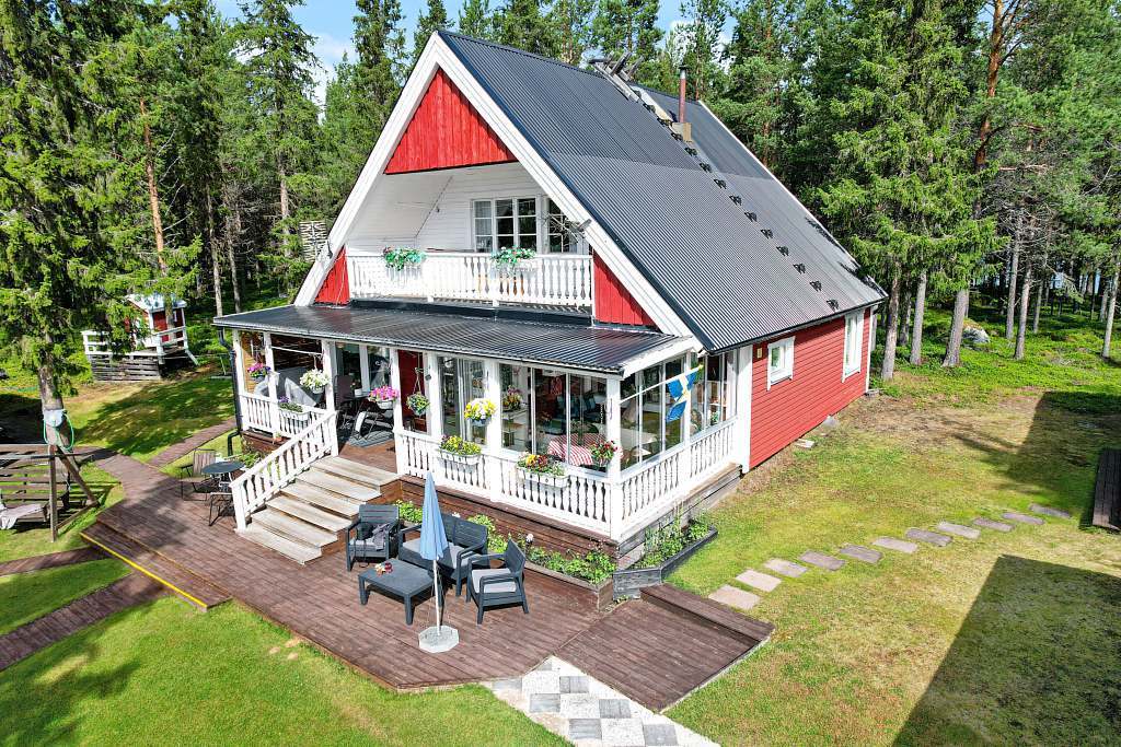 Lehtisaari - Bild 7