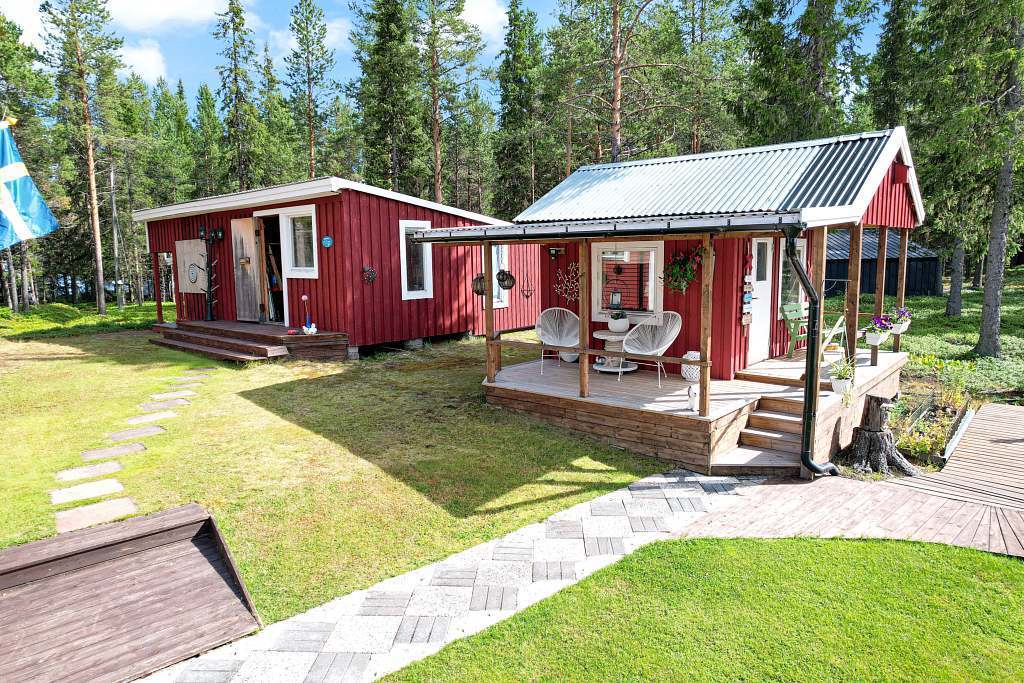 Lehtisaari - Bild 39