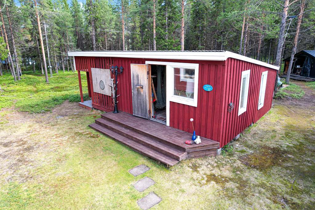 Lehtisaari - Bild 40