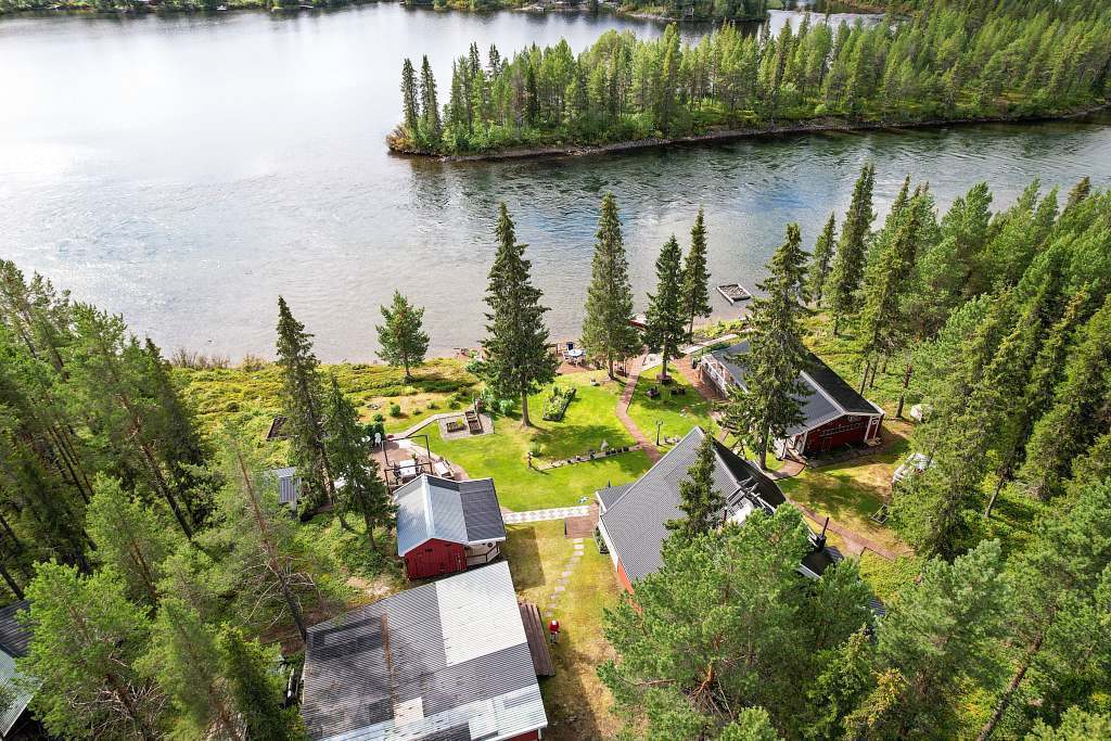 Lehtisaari - Bild 44