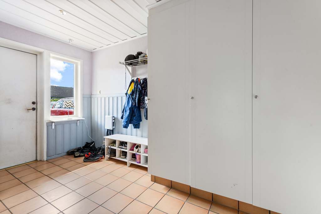 Mangårdsgatan 21 - Bild 8