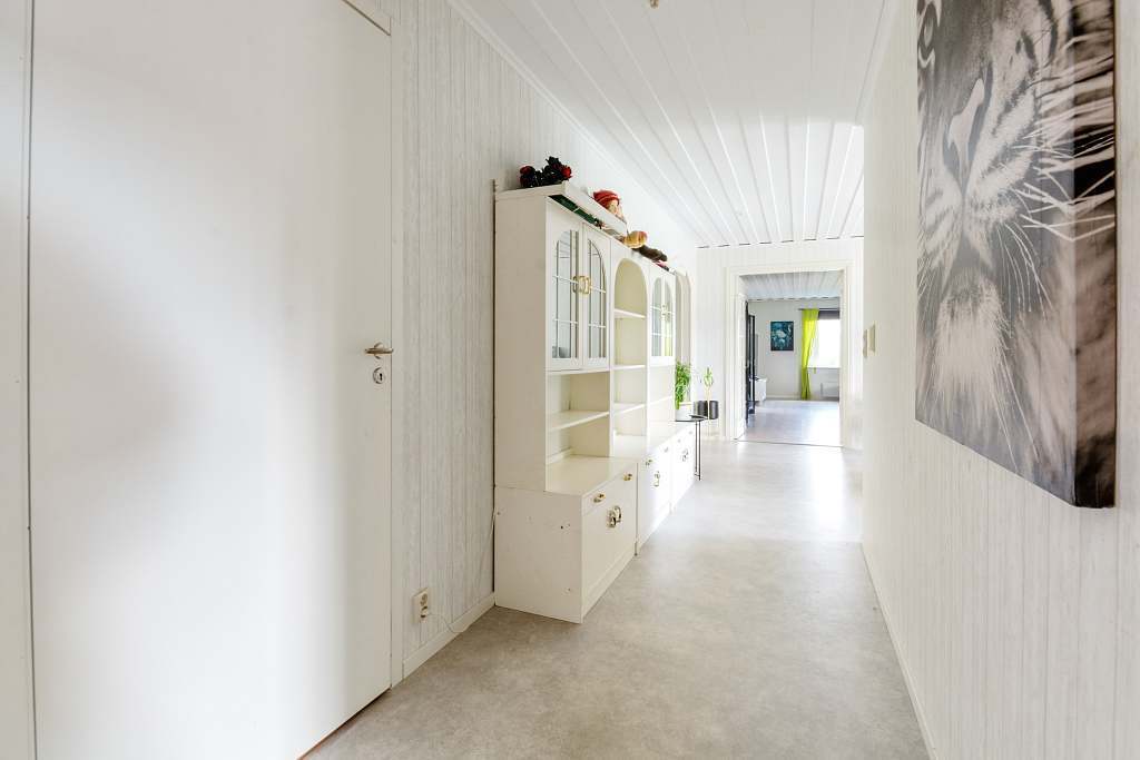Mangårdsgatan 21 - Bild 7