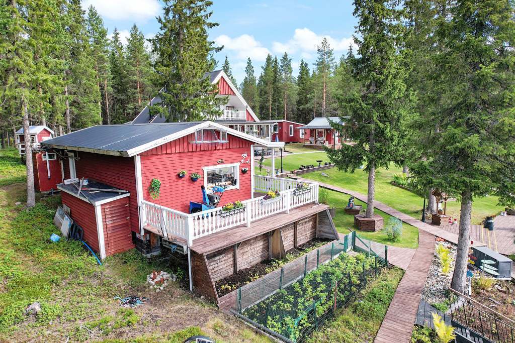 Lehtisaari - Bild 42