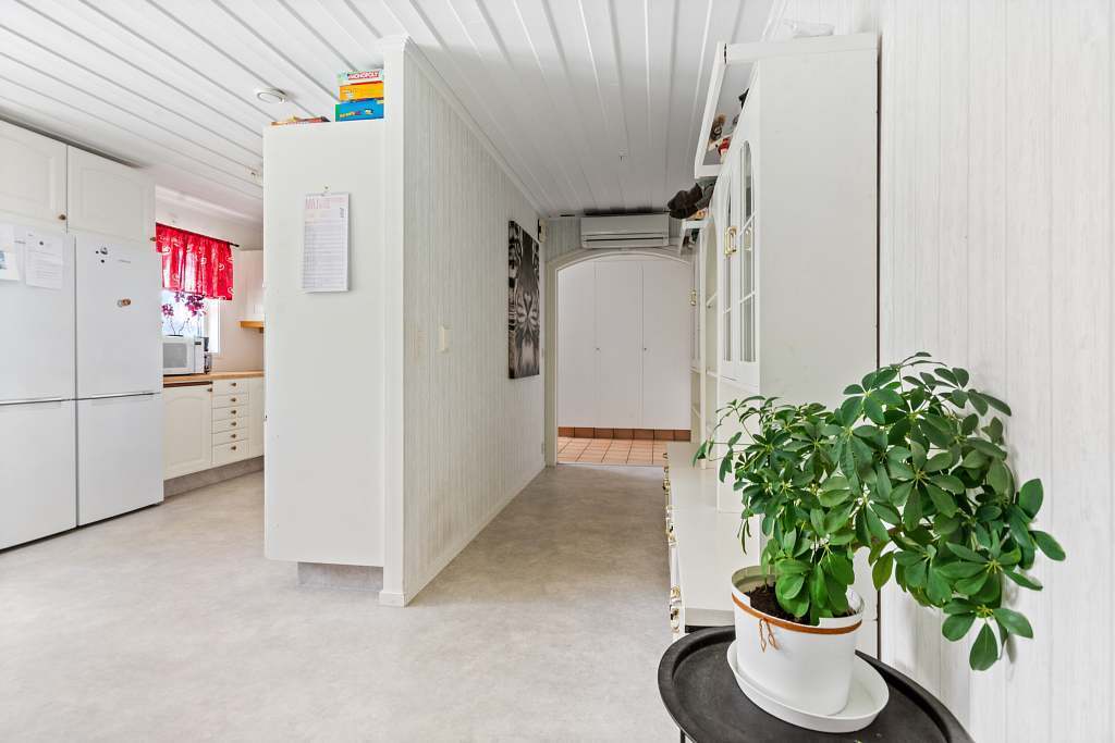 Mangårdsgatan 21 - Bild 9