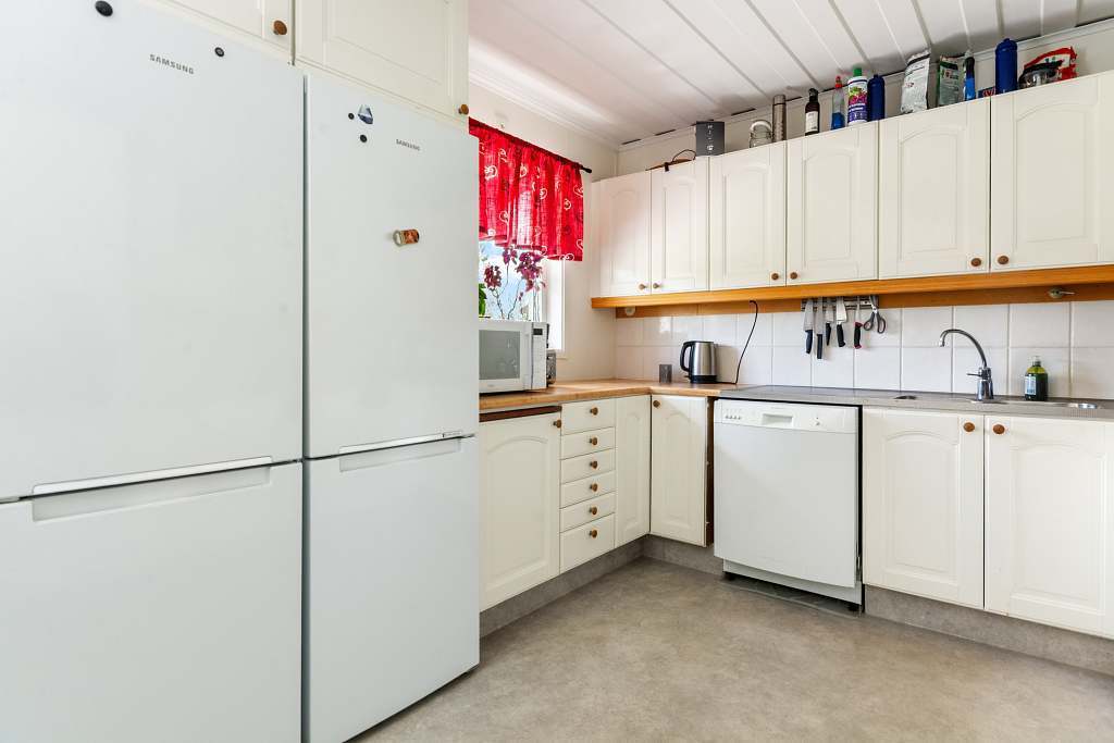 Mangårdsgatan 21 - Bild 10