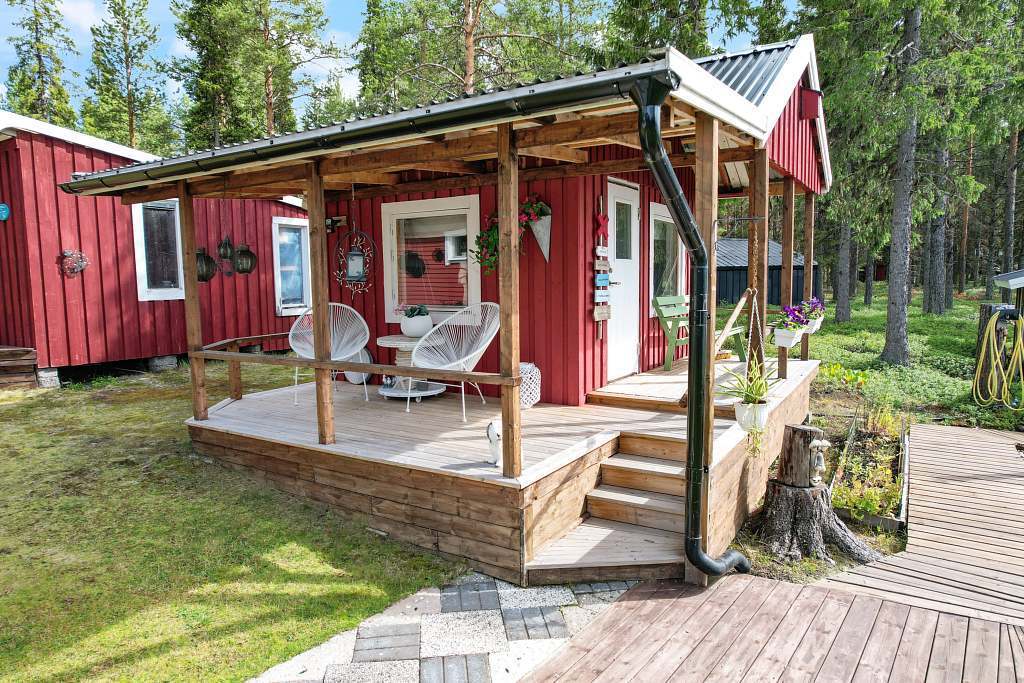 Lehtisaari - Bild 33