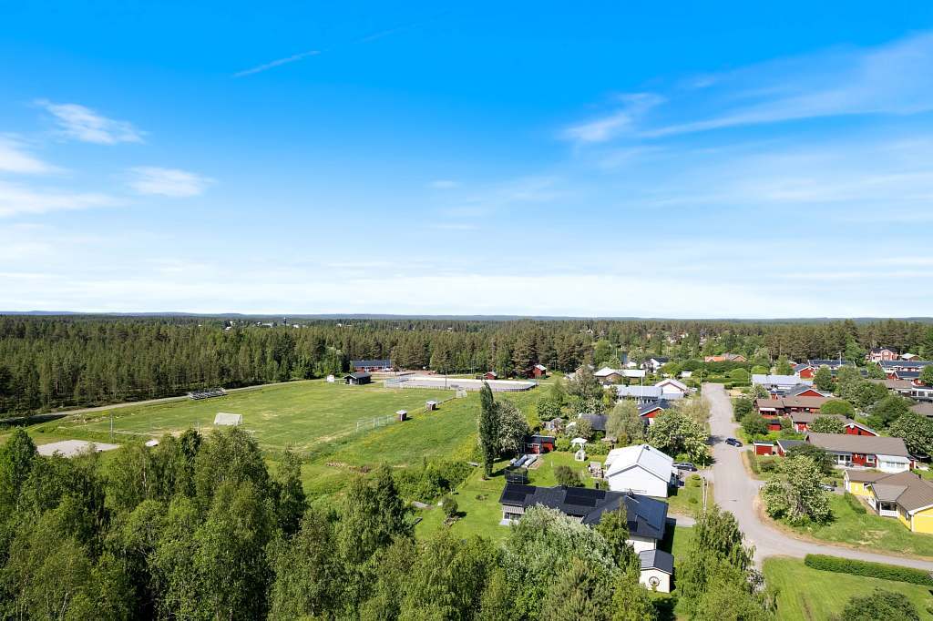 Körsbärsgatan 32 bild nr 10