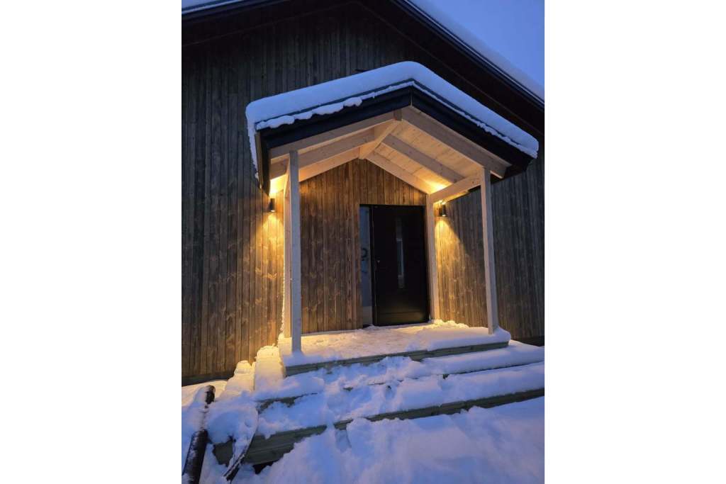 Jäckvik 1:291 - Bild 22