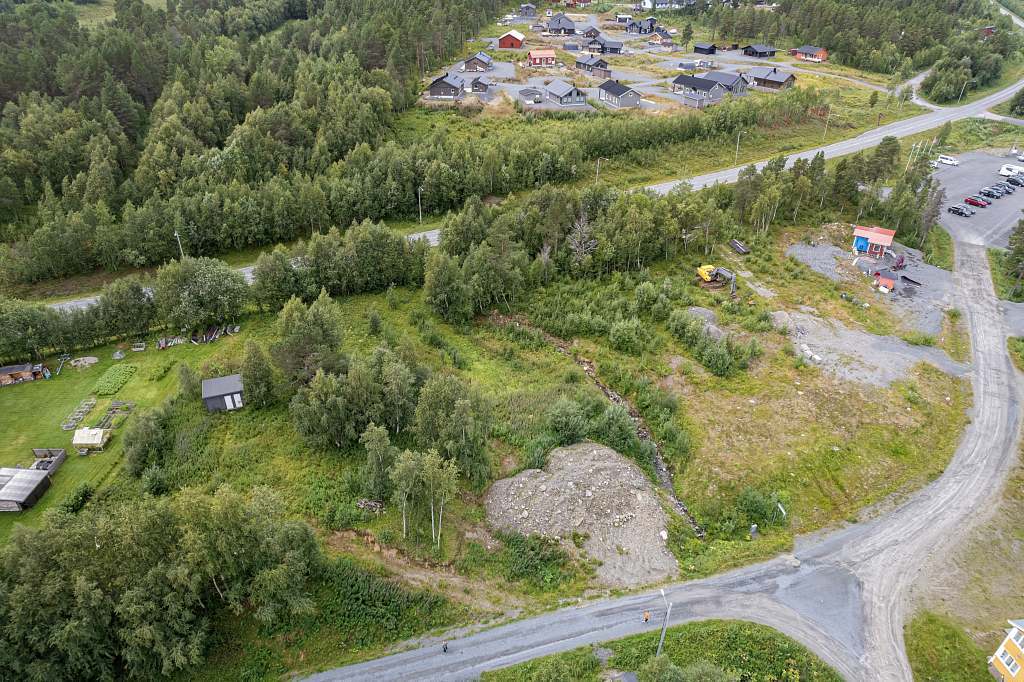 Jäckvik 1:254 & Jäckvik 1:255 bild nr 3