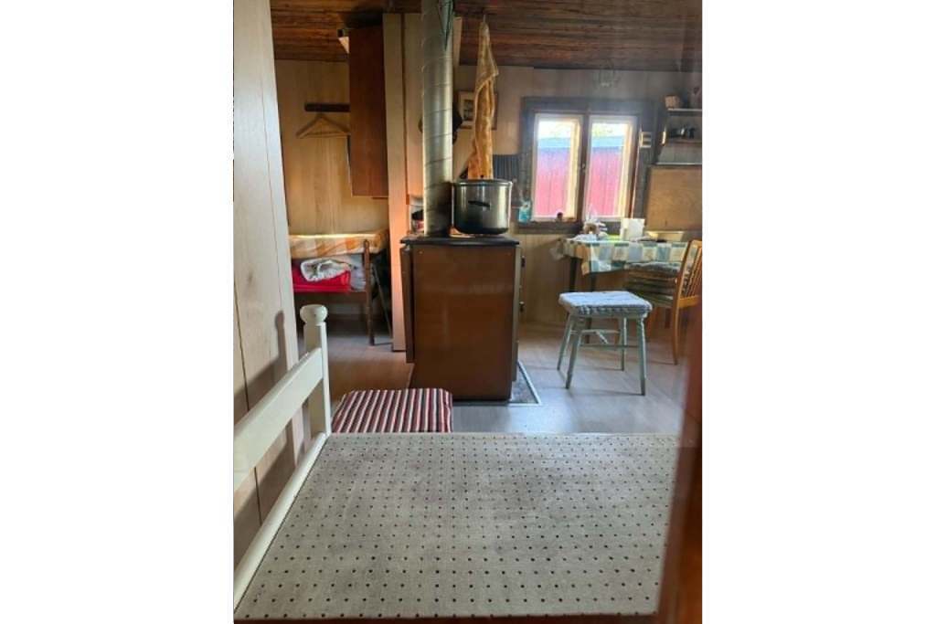 Sierkajärvi arrende - Bild 10