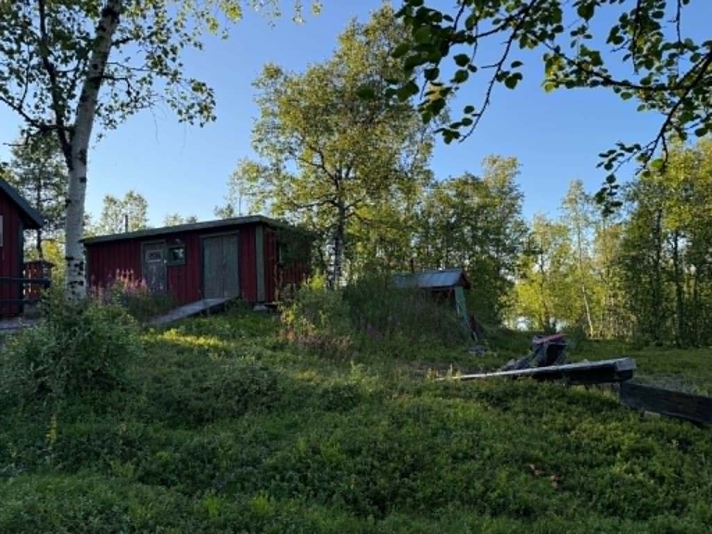 Sierkajärvi arrende - Bild 5