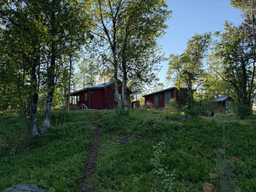 Sierkajärvi arrende - Bild 4