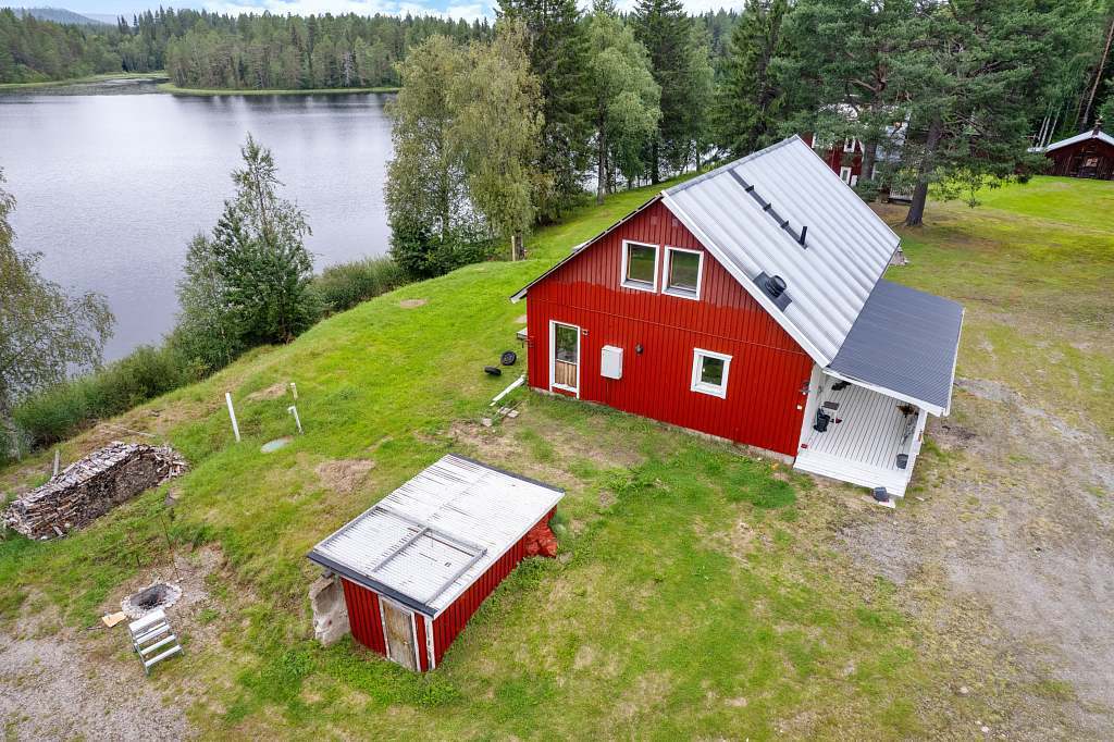 Kåbdalis 119 - Bild 17