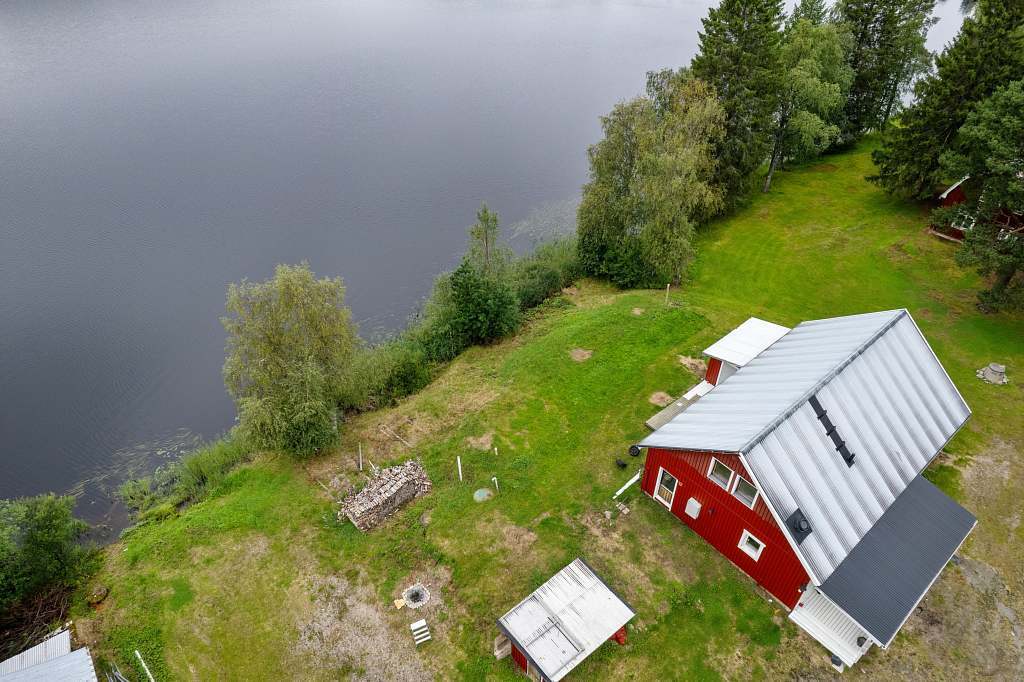 Kåbdalis 119 - Bild 18