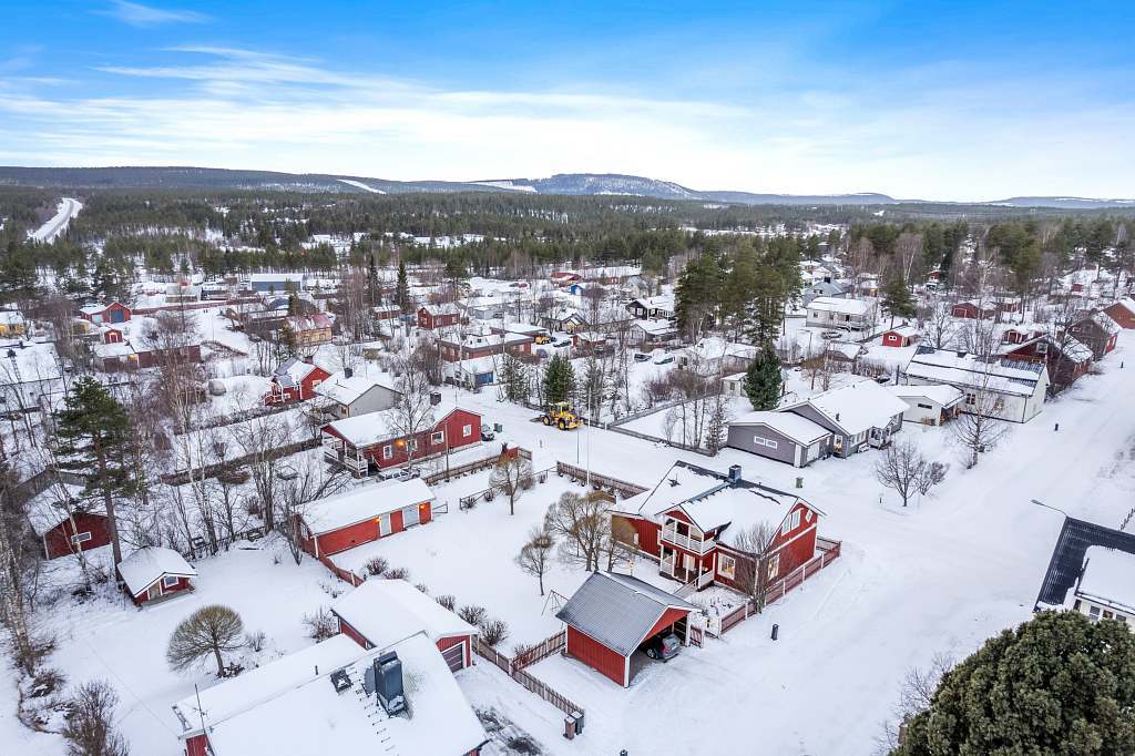 Skogsgatan 7 bild nr 8