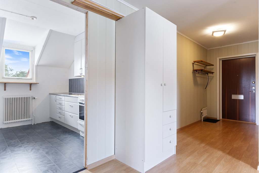 Rosgatan 23 - Bild 19