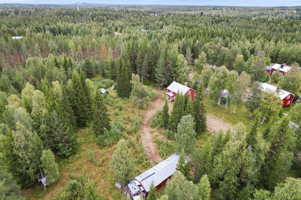 Välimaa 14 - Bild 9