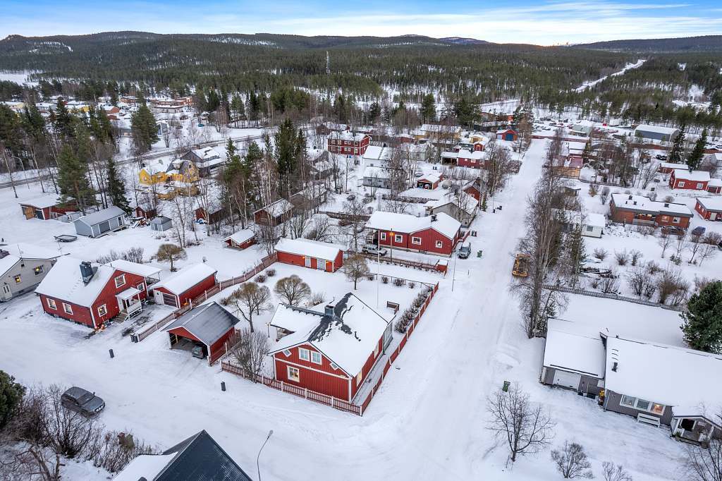 Skogsgatan 7 bild nr 9