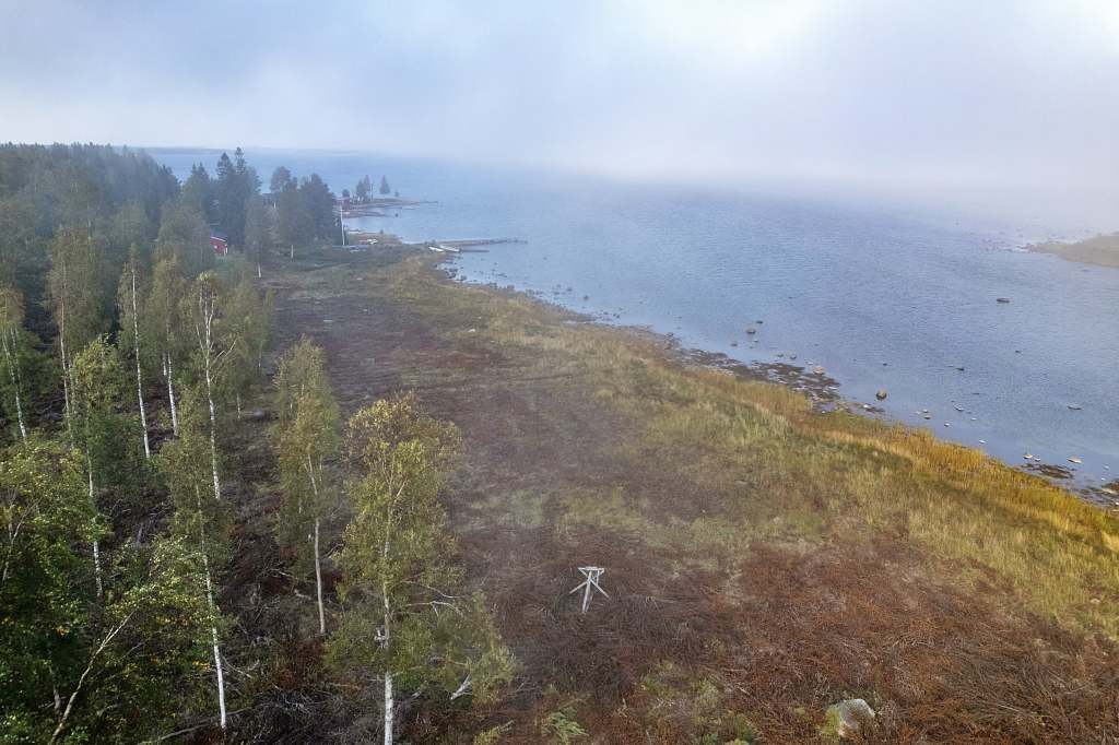 Norra Haraholmen - Bild 10