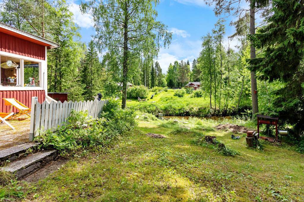 Persö hamnväg 116 - Bild 14