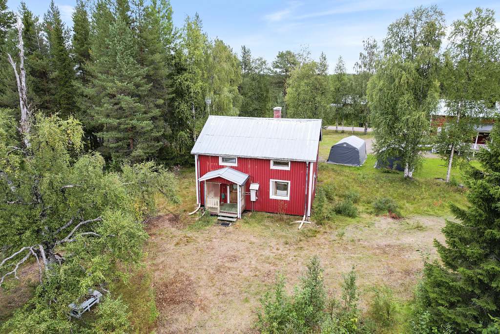 Välimaa 14 - Bild 10