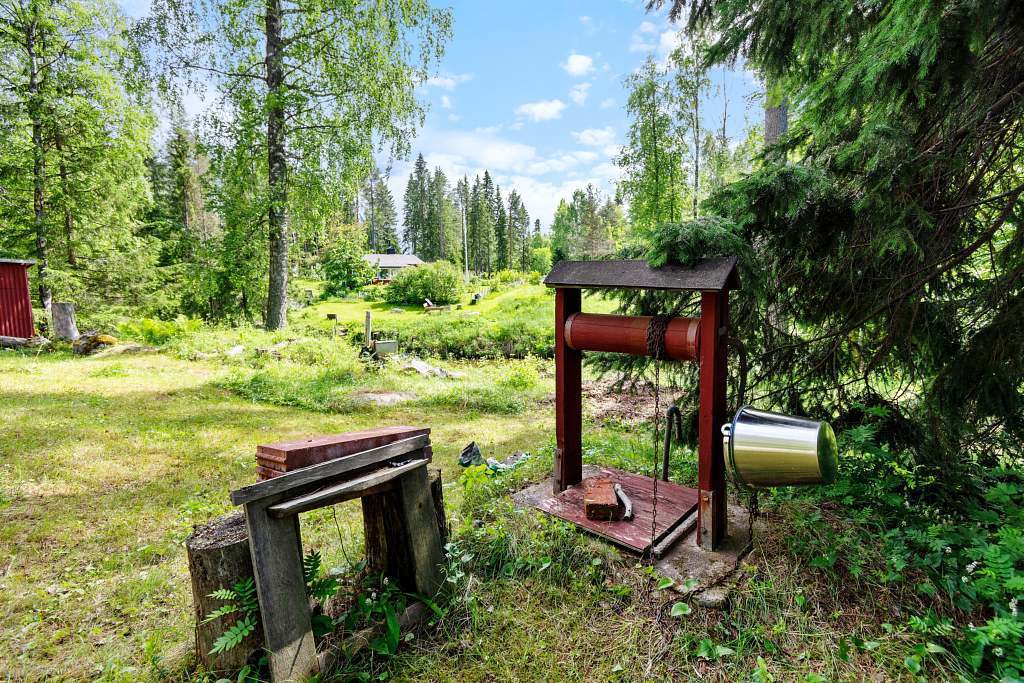 Persö hamnväg 116 - Bild 15