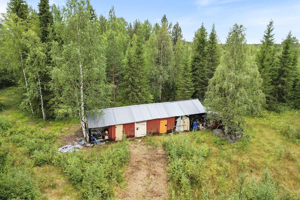 Välimaa 14 - Bild 11