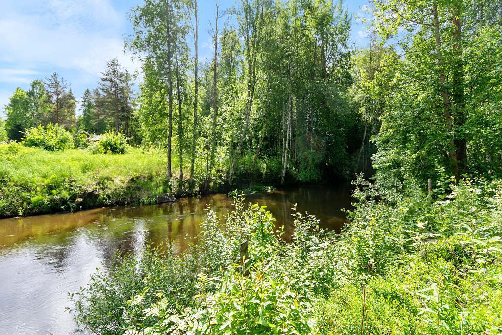 Persö hamnväg 116 - Bild 17