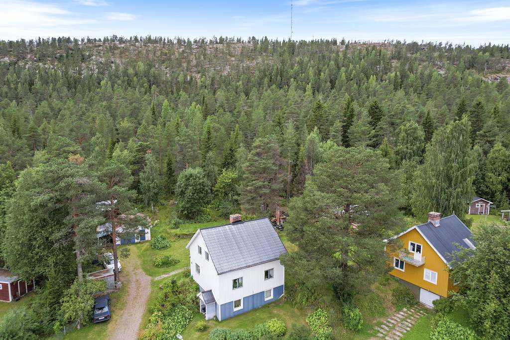 Svanstein 83 - Bild 17