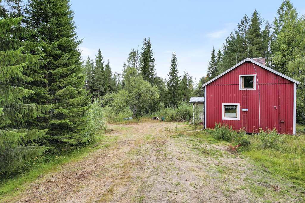 Välimaa 14 - Bild 12