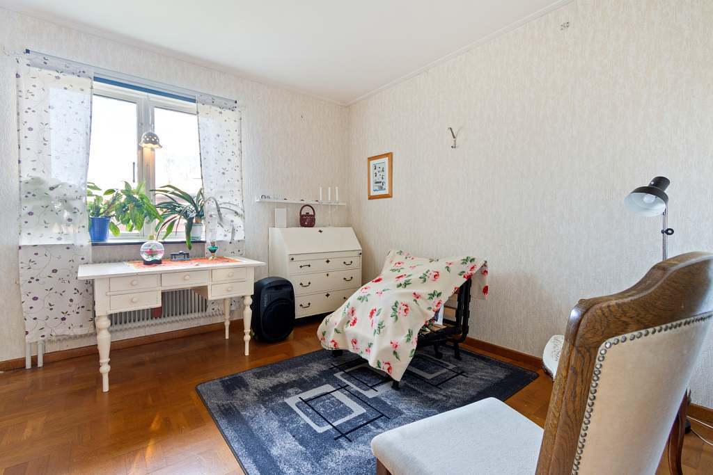 Svanstein 83 - Bild 5