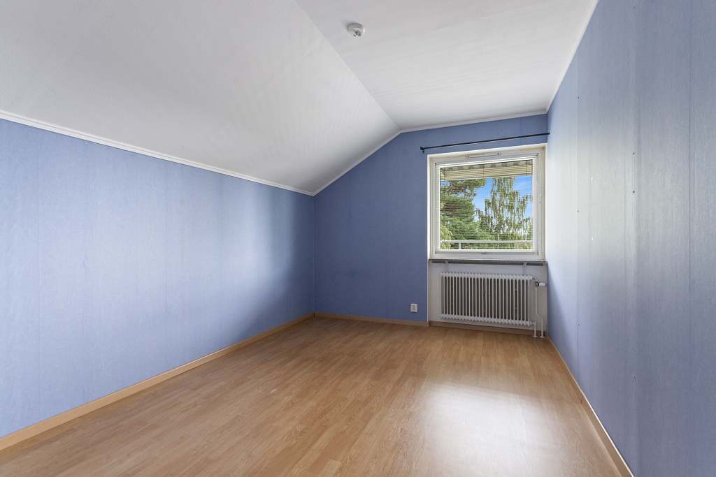 Rosgatan 23 - Bild 21