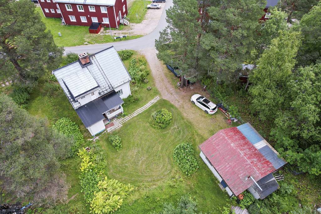 Svanstein 83 - Bild 18