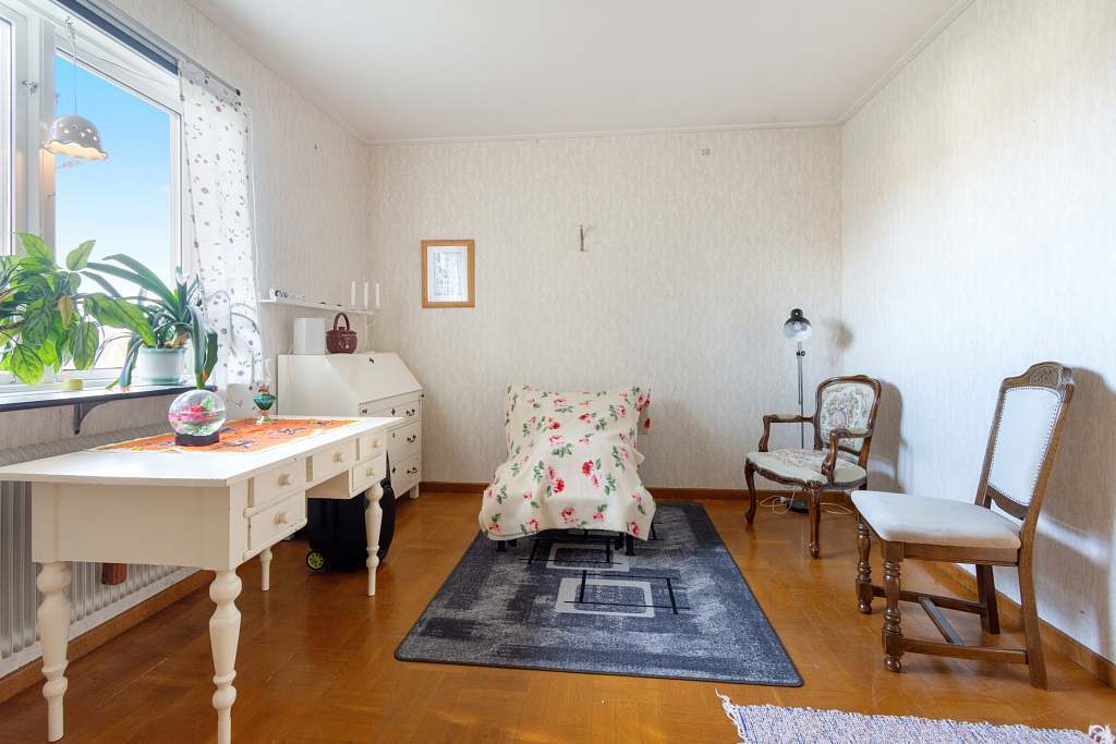 Svanstein 83 - Bild 6