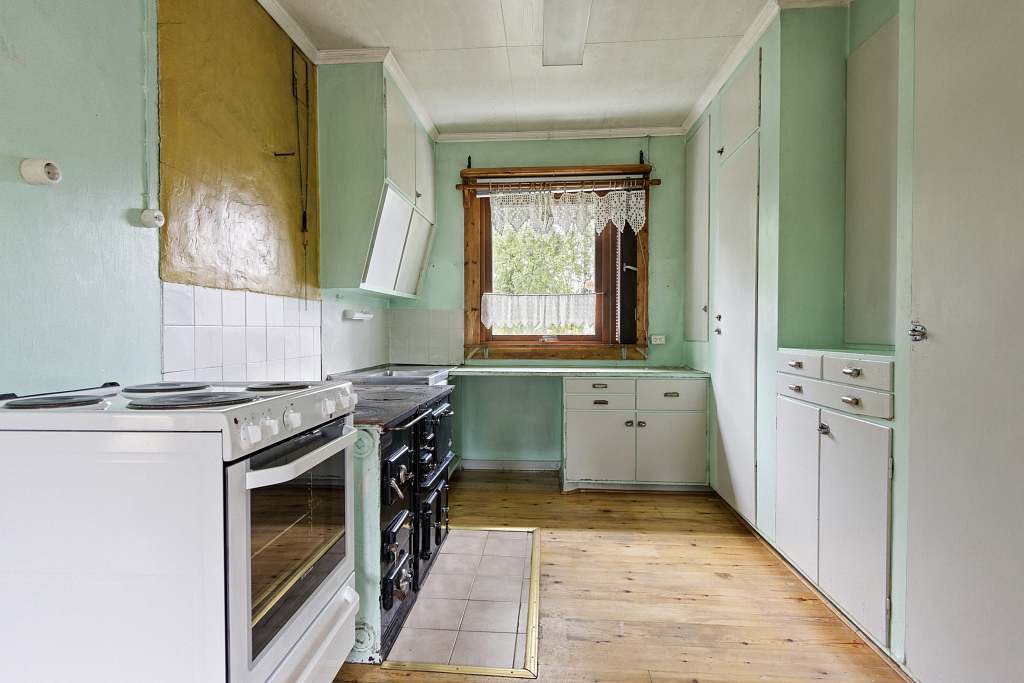 Välimaa 14 - Bild 4