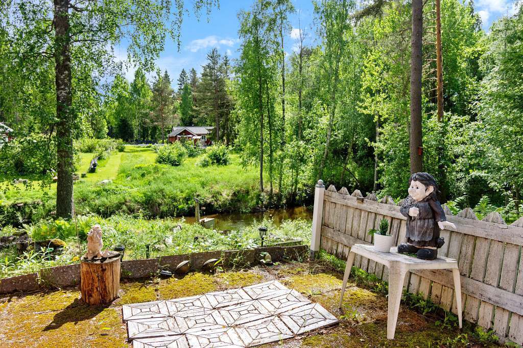 Persö hamnväg 116 - Bild 20