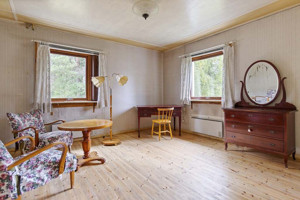 Välimaa 14 - Bild 5
