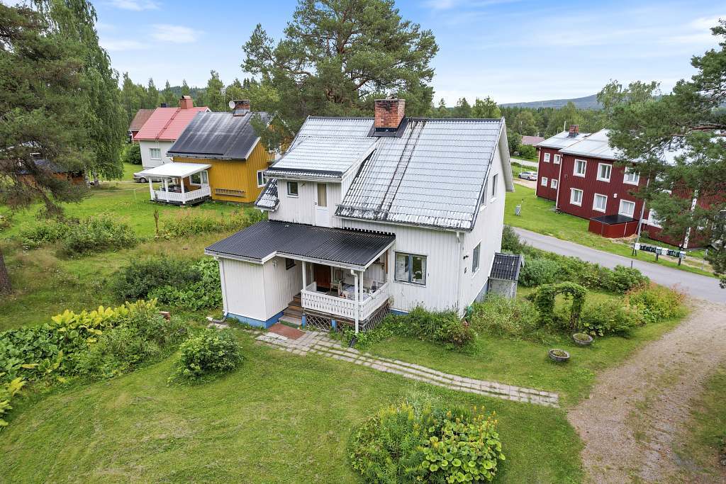 Svanstein 83 - Bild 19