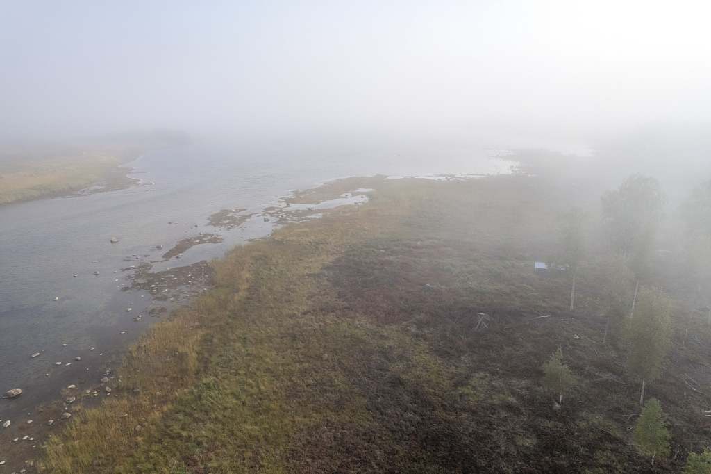 Norra Haraholmen - Bild 15