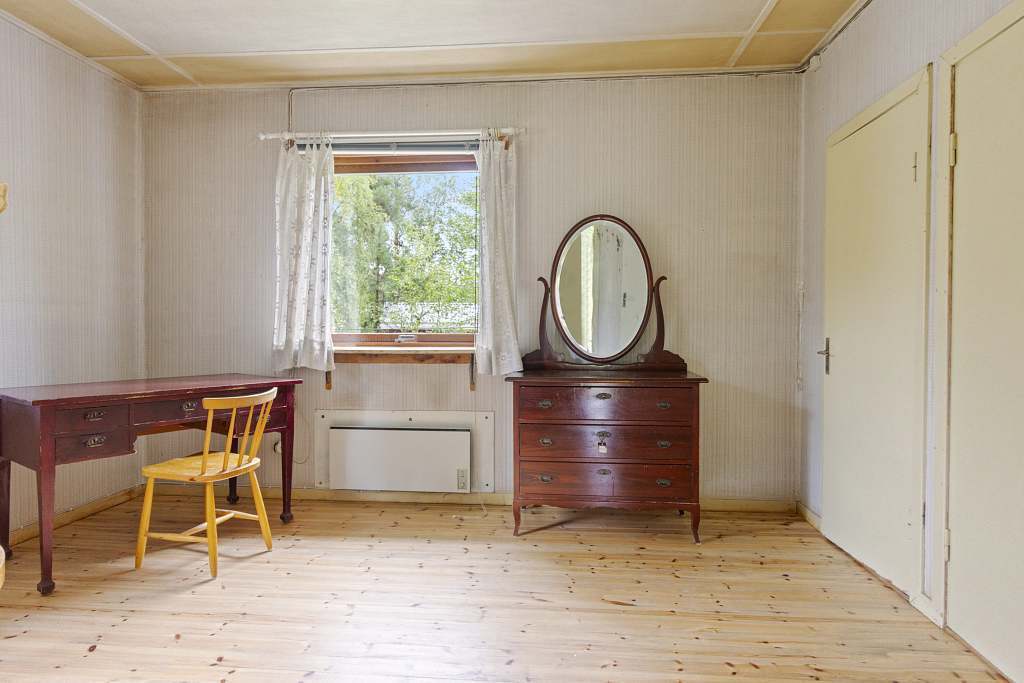 Välimaa 14 - Bild 6